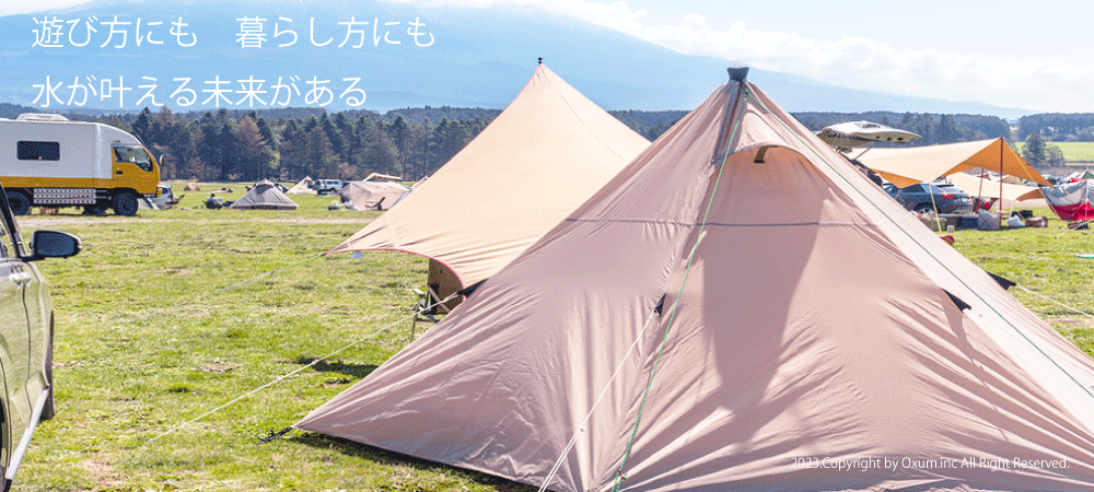 img20230221100717434091.png